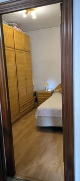 Piso en calle de la Torre Vélez, 1 - Foto 10