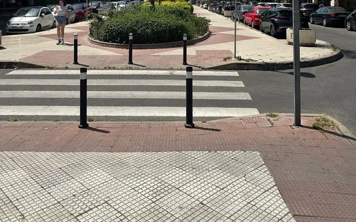 Piso en Calle de Galileo, 32 - Foto 15