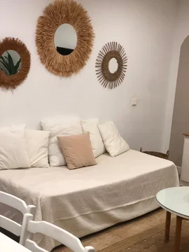 Piso en calle Escenógrafo Bernardo Carratalá, 3 - Foto 8