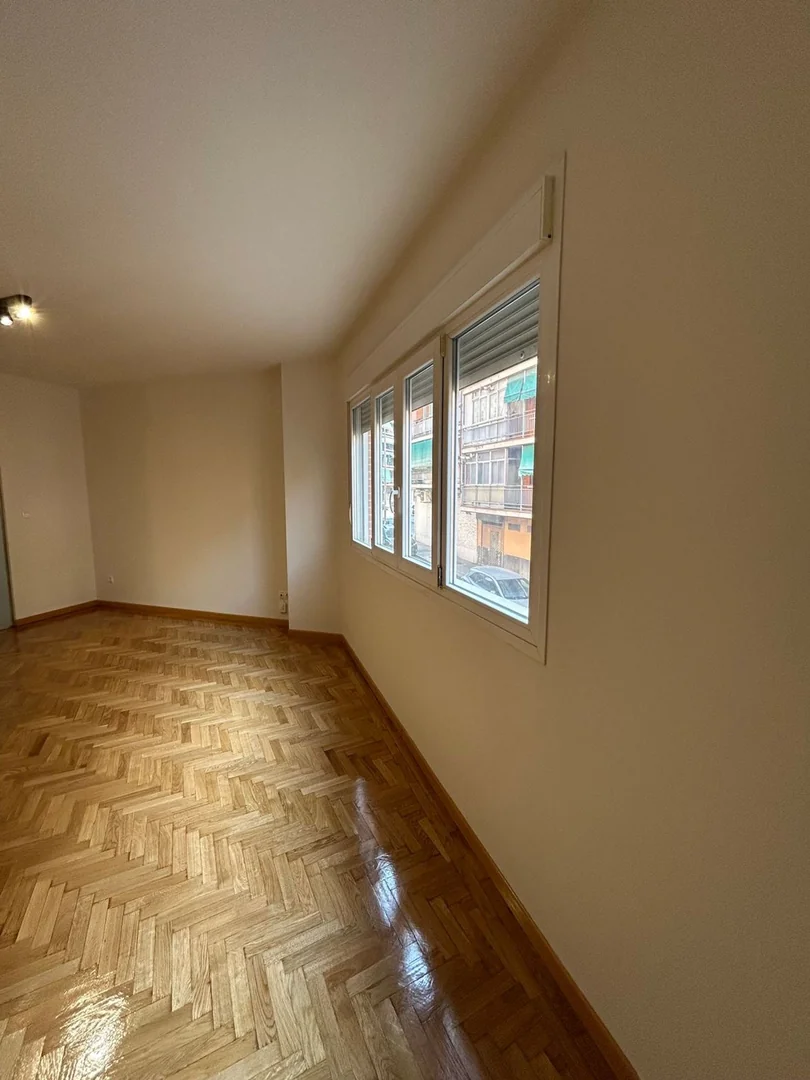 Piso en Calle de Álava, 18, Ventas - Foto 5