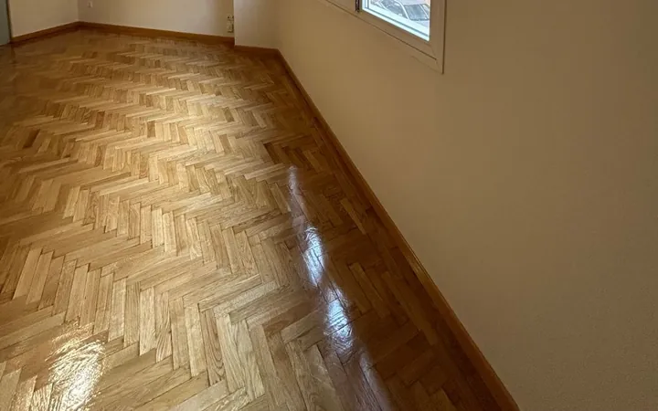 Piso en Calle de Álava, 18, Ventas - Foto 5