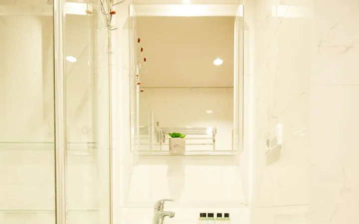 Estudio en Calle de Don Ramón de la Cruz, 62 3ºb, Lista - Foto 19