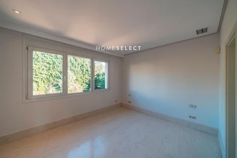 Casa independiente en avenida de Miraflores - Foto 37