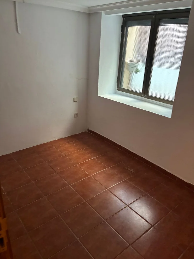 Dúplex en Calle de Robledillo, 10, Nuevos Ministerios-Ríos Rosas - Foto 5