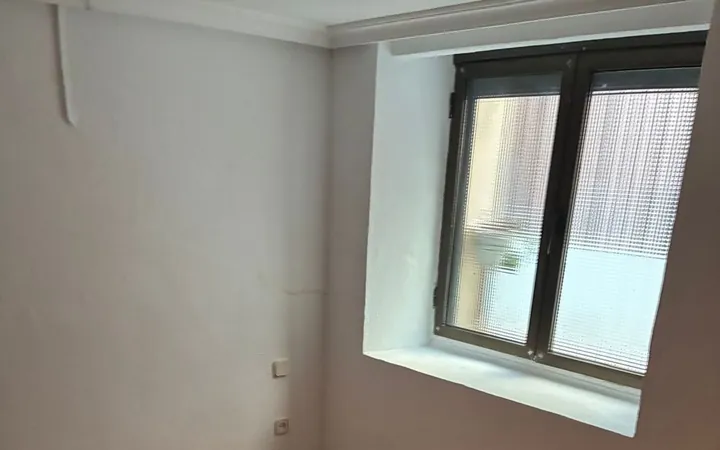 Dúplex en Calle de Robledillo, 10, Nuevos Ministerios-Ríos Rosas - Foto 5