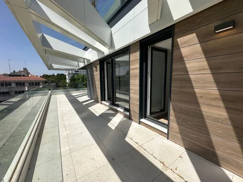 Piso en Calle del Doctor Zamenhof - Foto 17