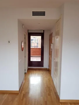 Ático en calle de lérida, 88 - Foto 4