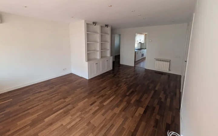 Piso en Calle de Llança, 37, La Nova Esquerra de l'Eixample - Foto 17
