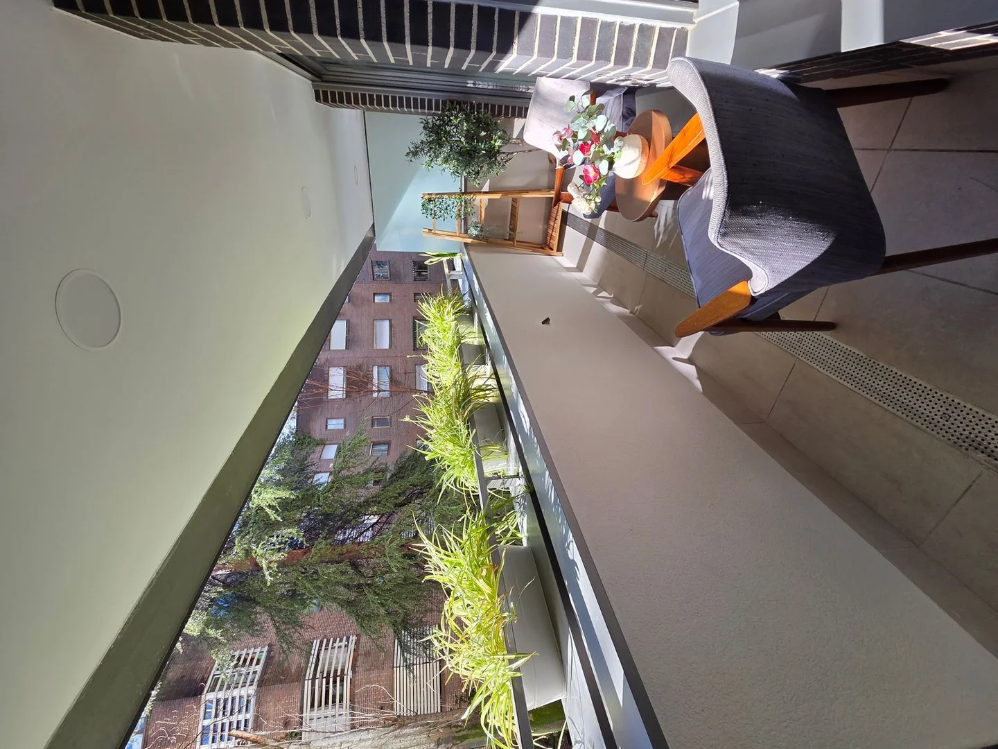 Piso en calle de Arturo Soria, 125 - Foto 14