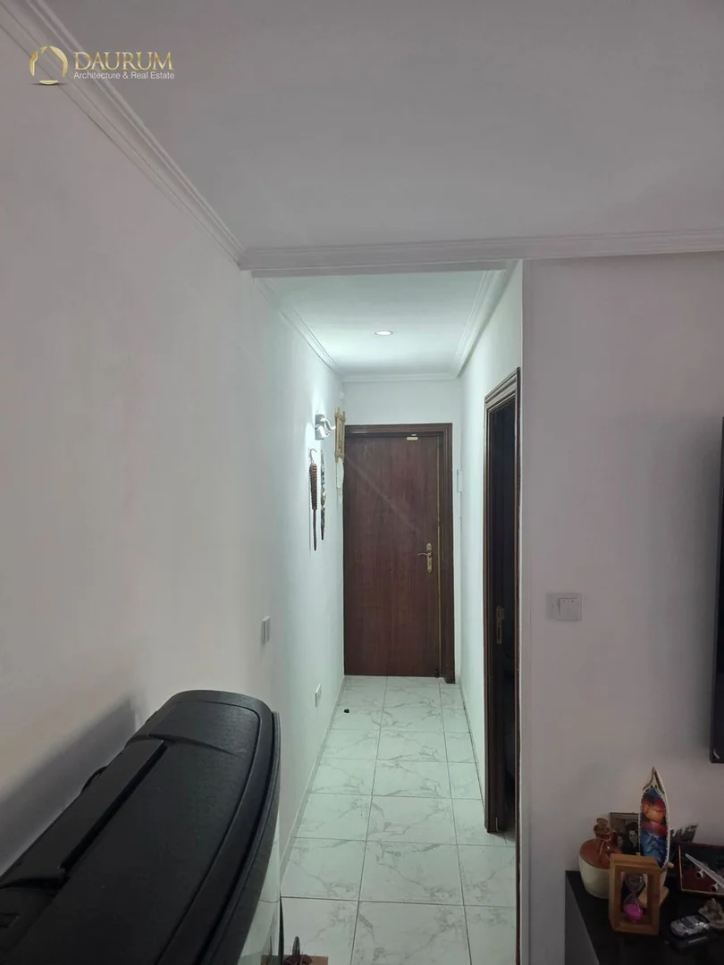 Piso en Avenida Quinta - Foto 15