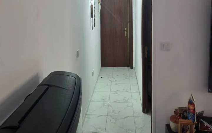 Piso en Avenida Quinta - Foto 15
