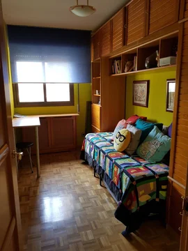 Piso en calle de León Felipe, 10 - Foto 40