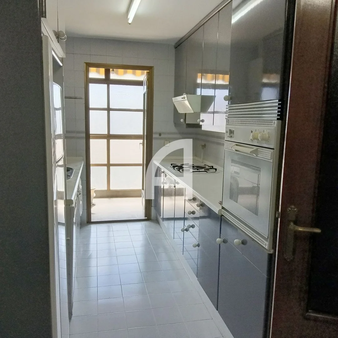 Piso en Calle de Federico Moreno Torroba - Foto 15