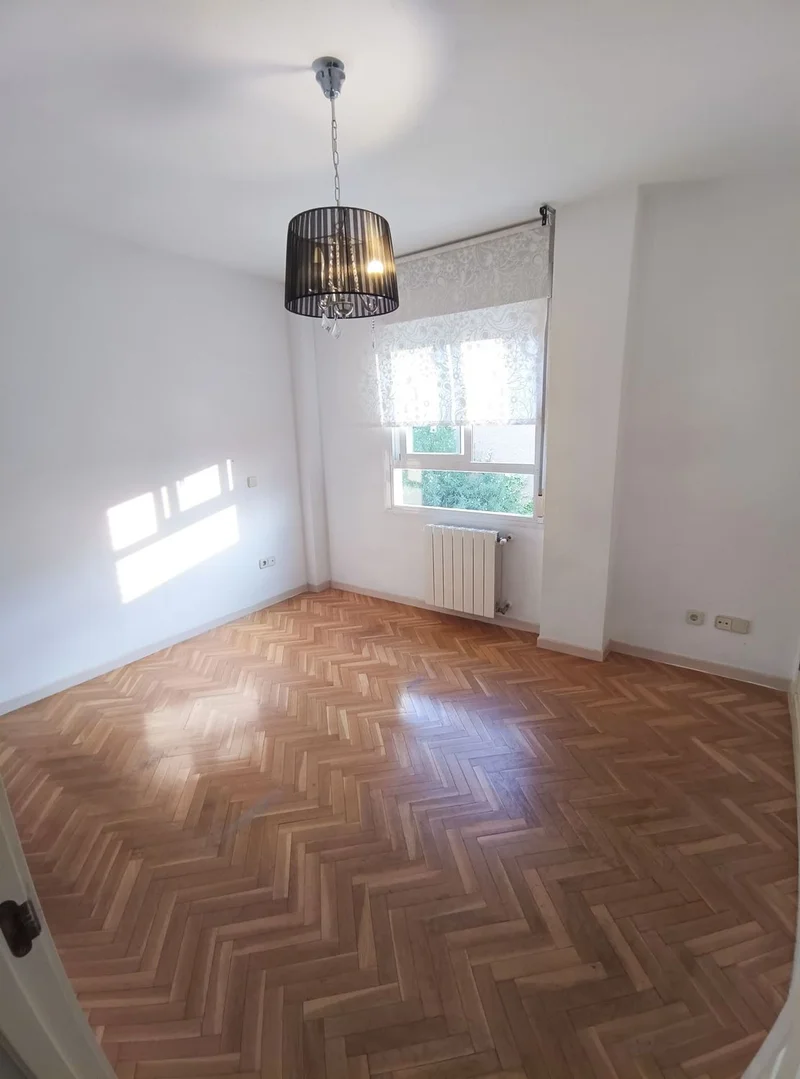 Piso en calle de la Bahía de Cádiz, 65 - Foto 8