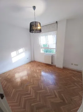 Piso en calle de la Bahía de Cádiz, 65 - Foto 8