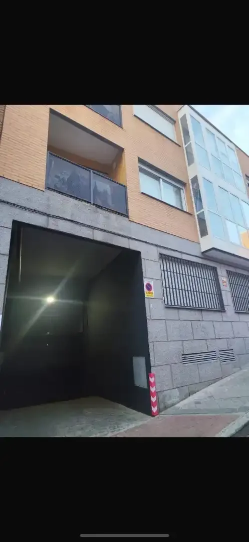 Apartamento en  Calle de Gregorio Navas 15 - Foto 10