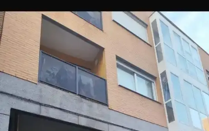 Apartamento en  Calle de Gregorio Navas 15 - Foto 10