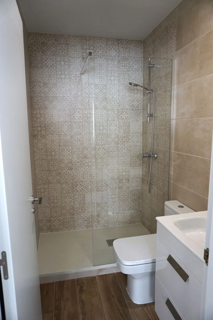 Piso en calle de Dulcinea, 43 - Foto 16