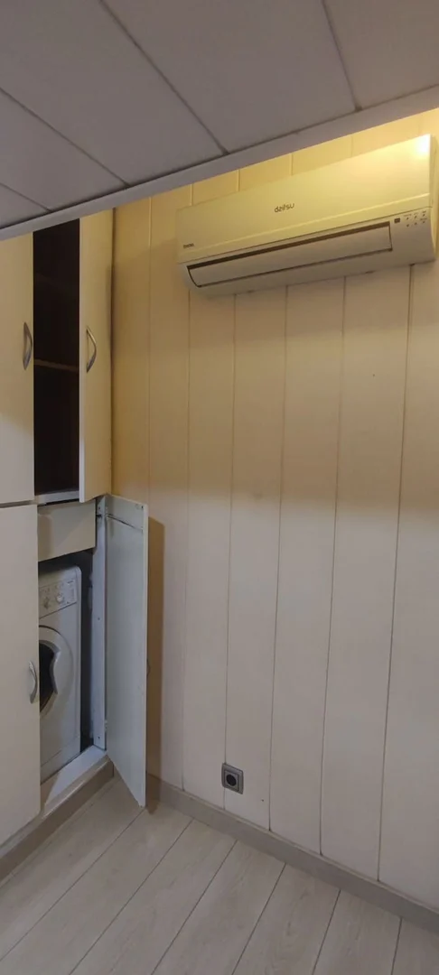 Piso en san diego s/n sn - Foto 5