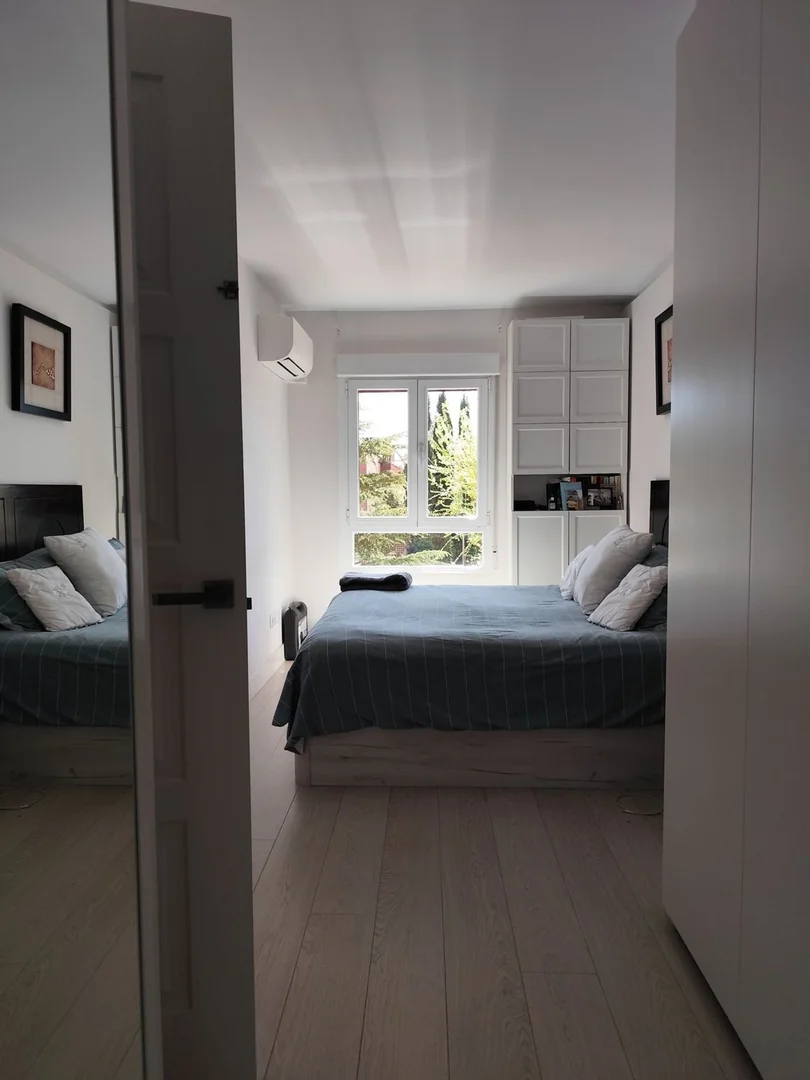 Piso en Calle Alejandro Casona, 3, Peñagrande - Foto 10