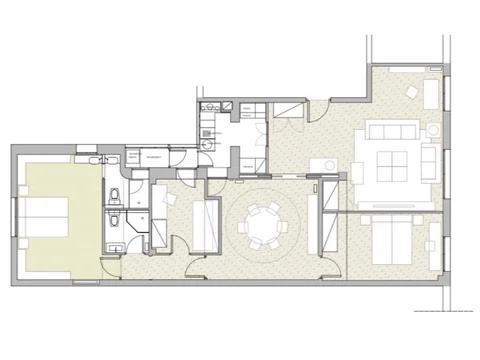 Piso en  Madrid Capital - Foto 9