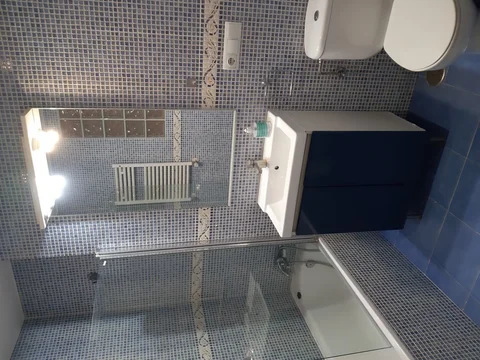 Piso en Calle de Atocha, 100, Lavapiés-Embajadores - Foto 17