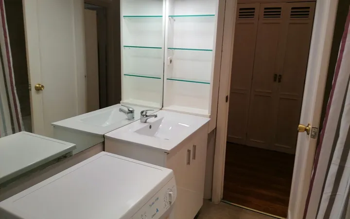 Estudio en Calle Rafael Herrera, 11, Castilla - Foto 9