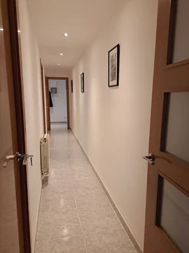 Piso en Gran Via de les Corts Catalanes, 1150 - Foto 25