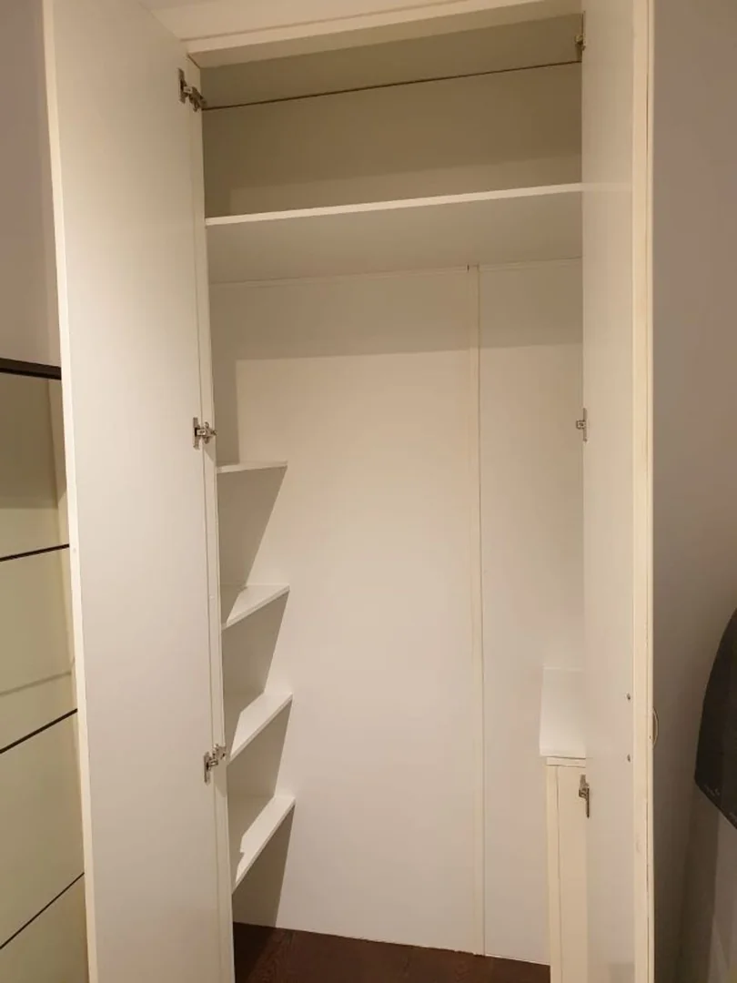 Piso en Castilla - Foto 18