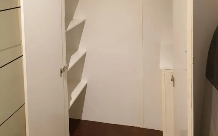 Piso en Castilla - Foto 18