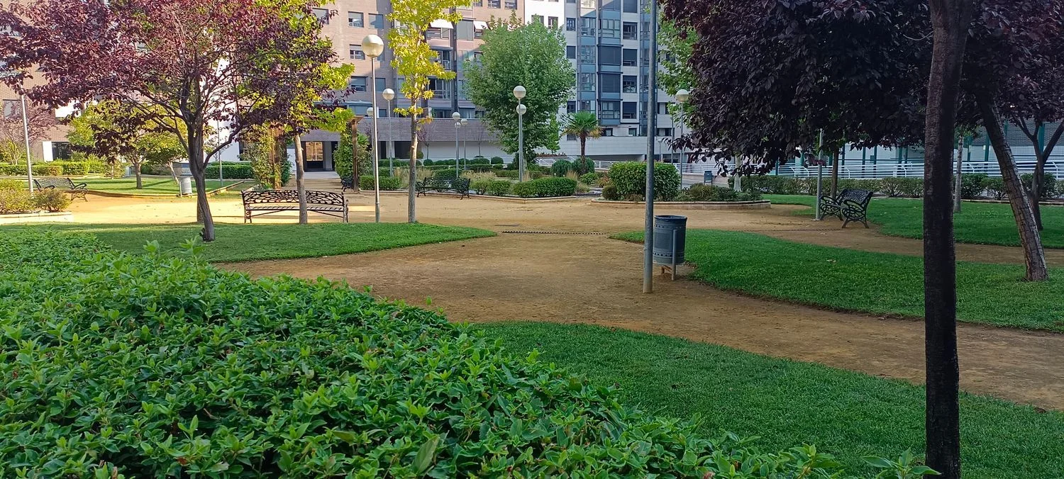 Piso en calle de Rabanal del Camino, 11 - Foto 31