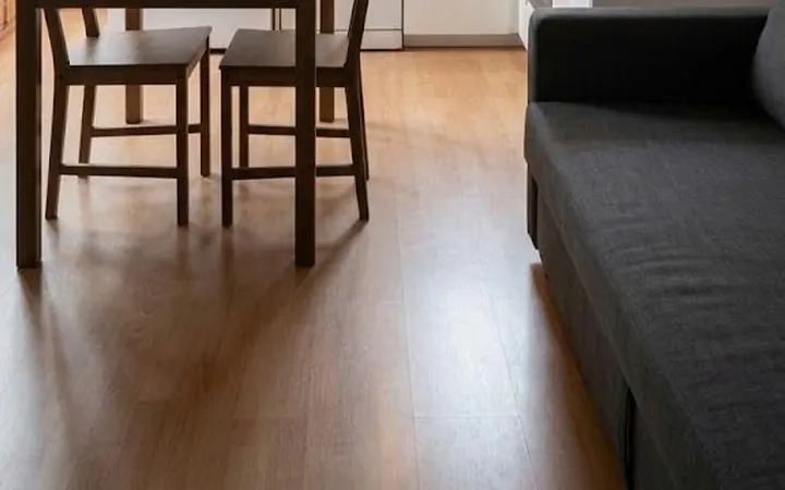 Piso en Calle de la Riera de Sant Miquel, 64, Vila de Gràcia - Foto 2