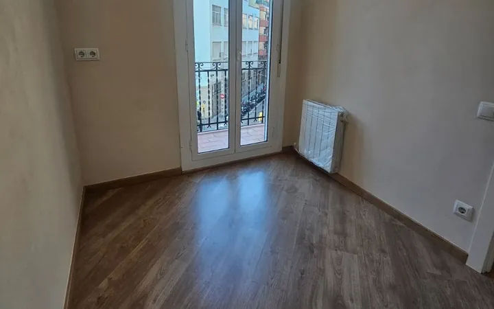 Piso en Calle de los Castillejos, El Baix Guinardó - Foto 21