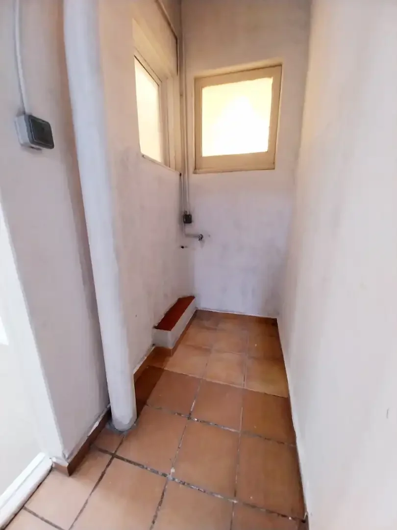 Piso en  Carrer de Còrsega 500 - Foto 14