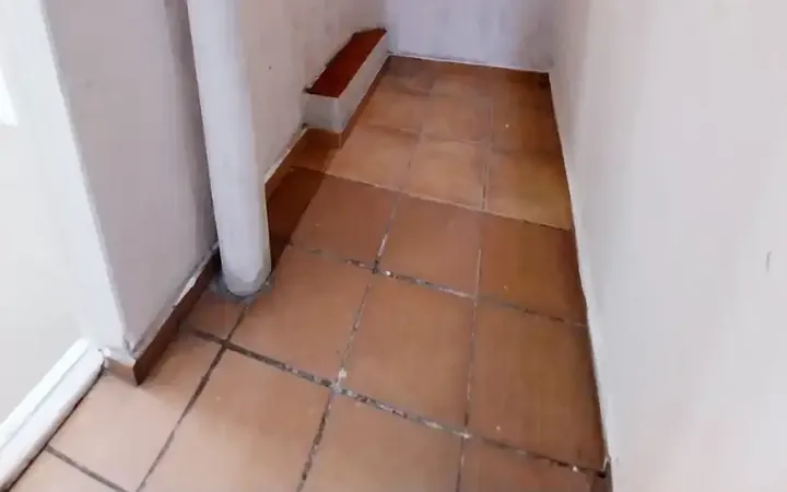 Piso en  Carrer de Còrsega 500 - Foto 14