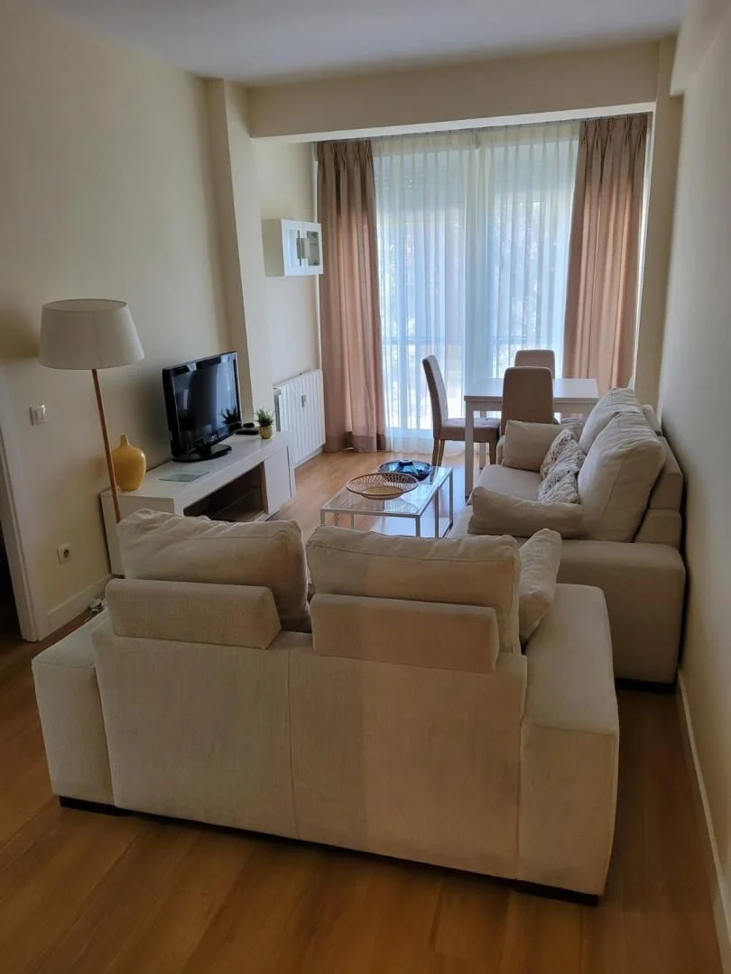 Piso en  Calle del Padre Xifré 3 - Foto 2