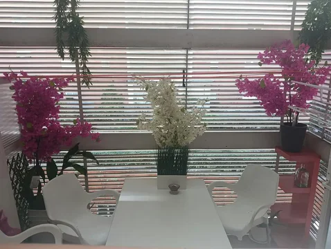 Piso en  N/A - Foto 9