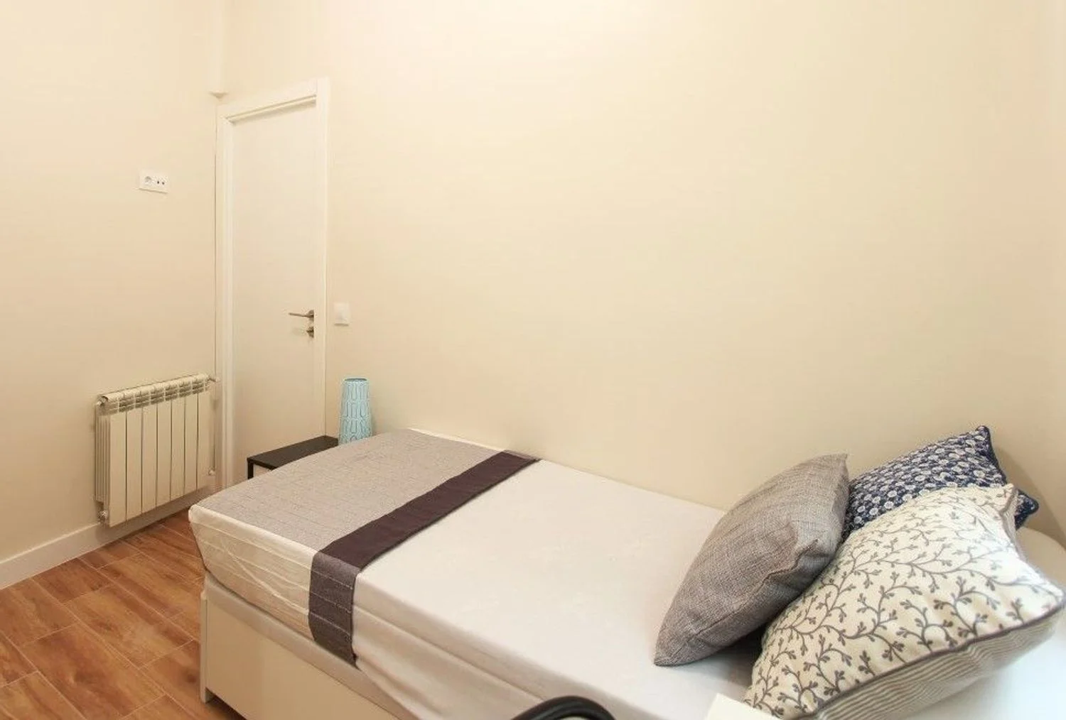 Piso en calle del Mesón de Paredes, 84 - Foto 11