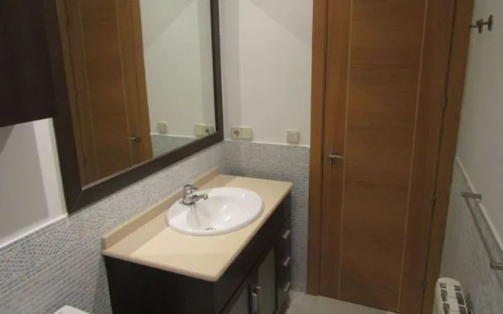 Piso en Calle de Vargas, Nuevos Ministerios-Ríos Rosas - Foto 29