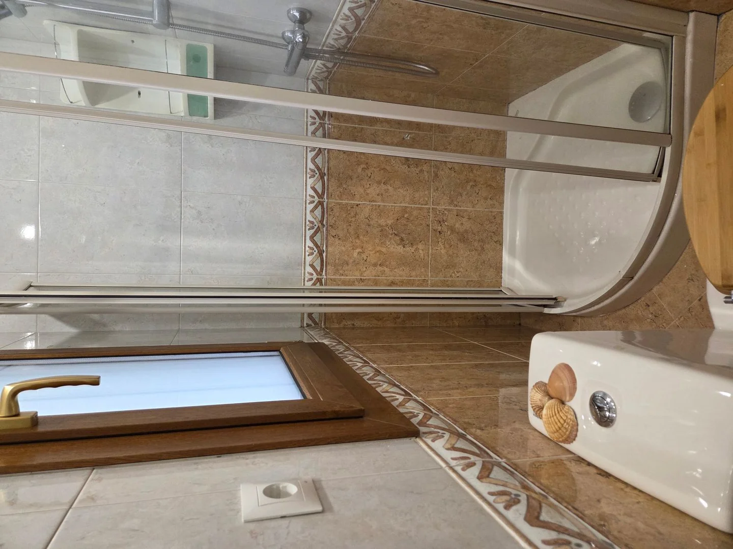 Piso en paseo de la Esperanza, 29 - Foto 15