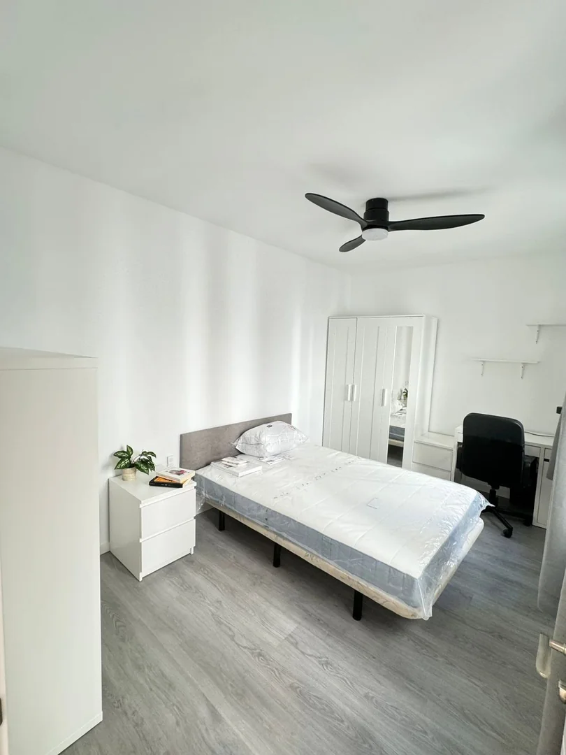 Piso en Calle del Olmo, 6, Lavapiés-Embajadores - Foto 11