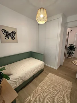 Piso en Barrio Numancia - Foto 19