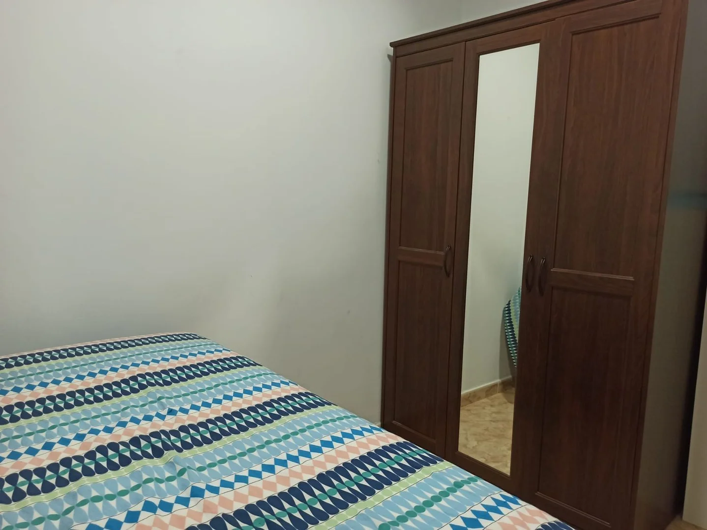 Piso en Barrio Palos de la Frontera - Foto 9