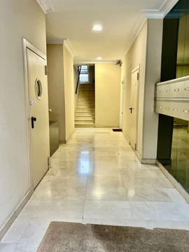 Piso en calle de Tomás Bretón, 28 - Foto 39