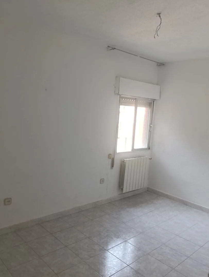 Piso en Calle Carballino, 7, Campamento - Foto 7