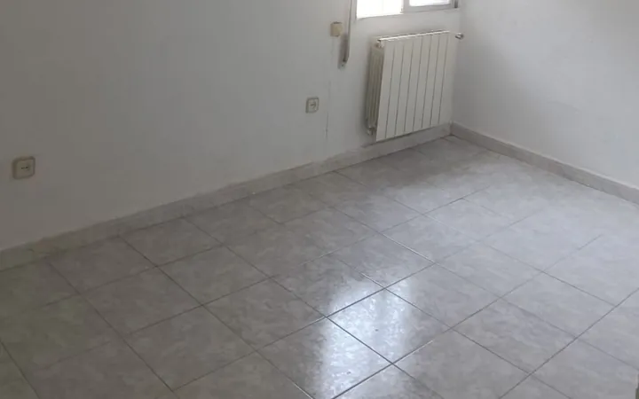 Piso en Calle Carballino, 7, Campamento - Foto 7