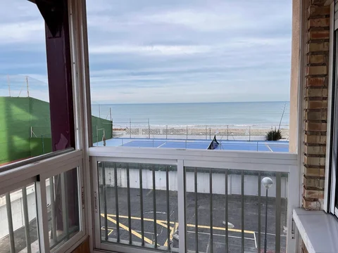 Piso en calle de la Vall d'Aigües, 2 - Foto 14