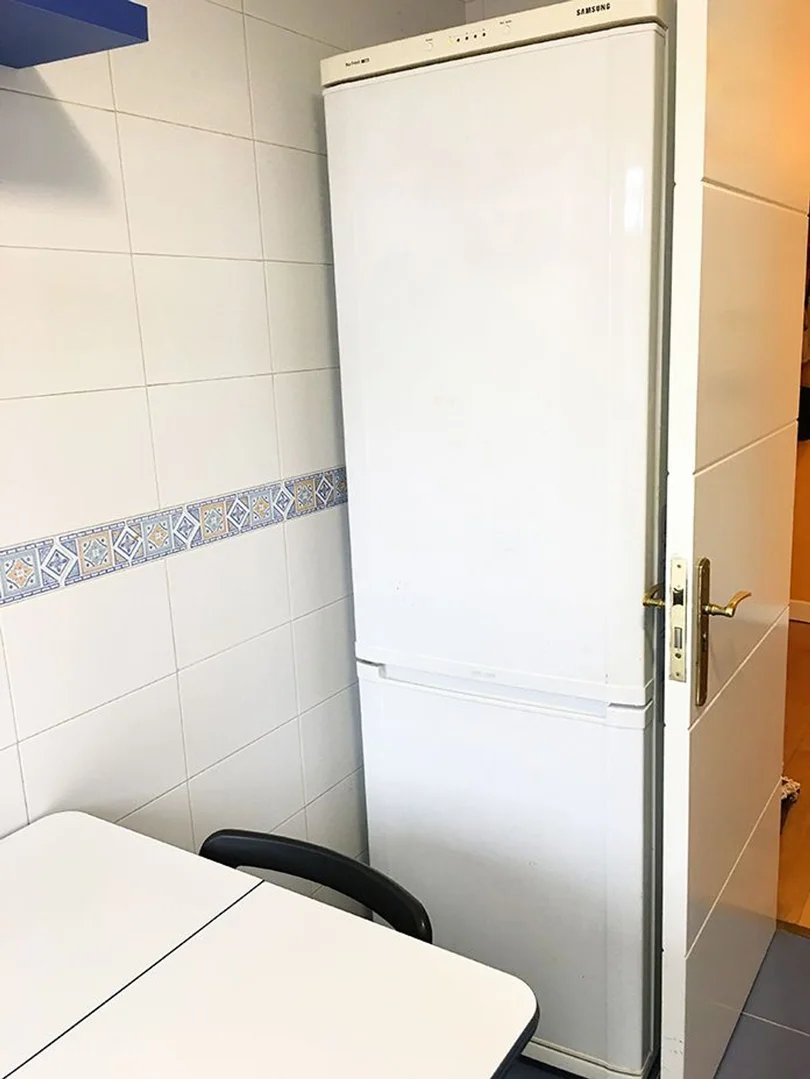 Piso en calle de Américo Castro, 76 - Foto 9