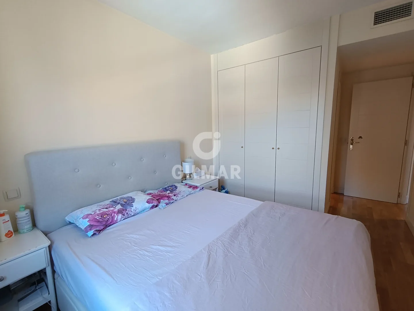 Piso en Las Tablas, Madrid - Foto 16