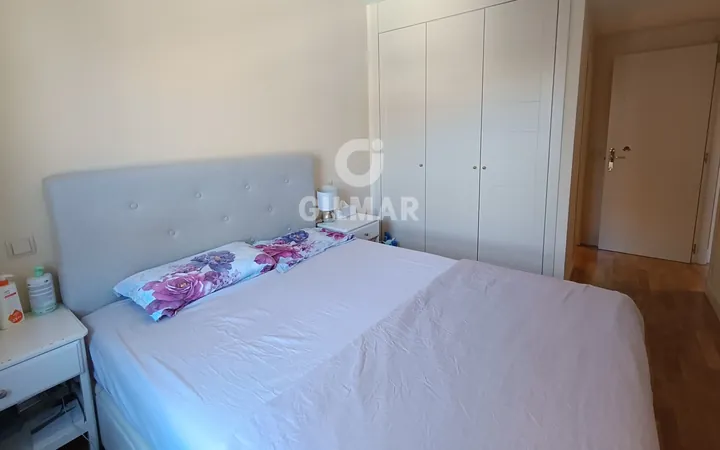 Piso en Las Tablas, Madrid - Foto 16